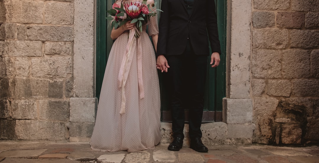 Wiosenne stylizacje boho: inspiracje i porady