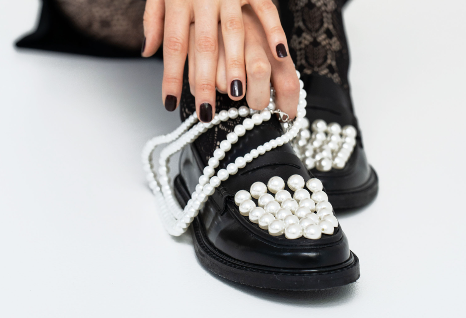 Inwestycja w obuwie premium: jak jedne buty na jesień mogą służyć przez wiele lat?