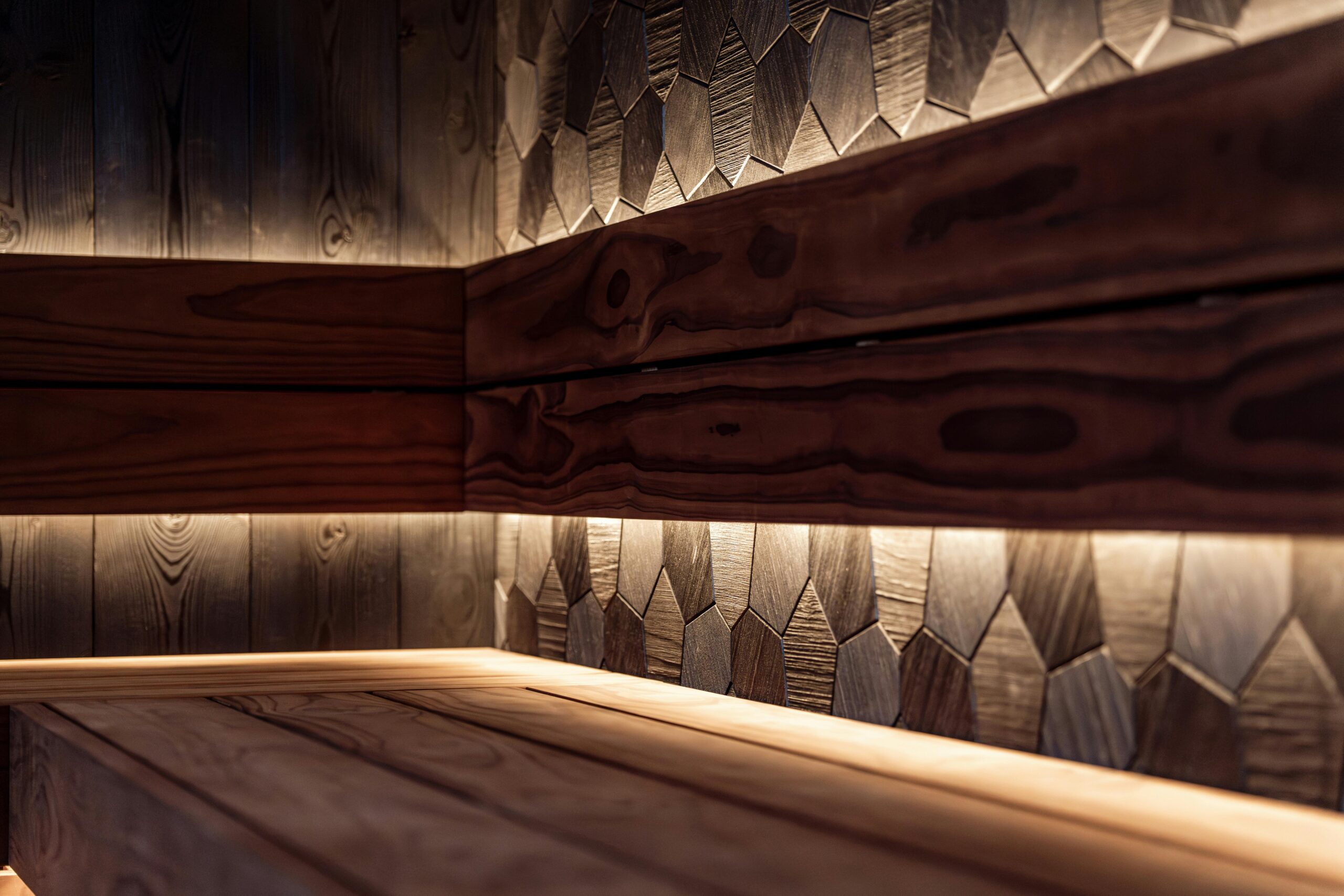 Sauna sucha czy parowa? Hotel Dana wyjaśnia różnice i podpowiada, którą wybrać